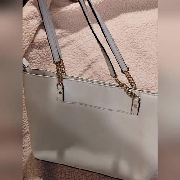 Michael Kors purse - Picture 2 of 5